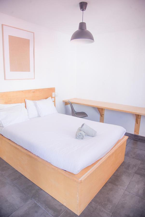 Sweet Stays Las Palmas Exterior photo
